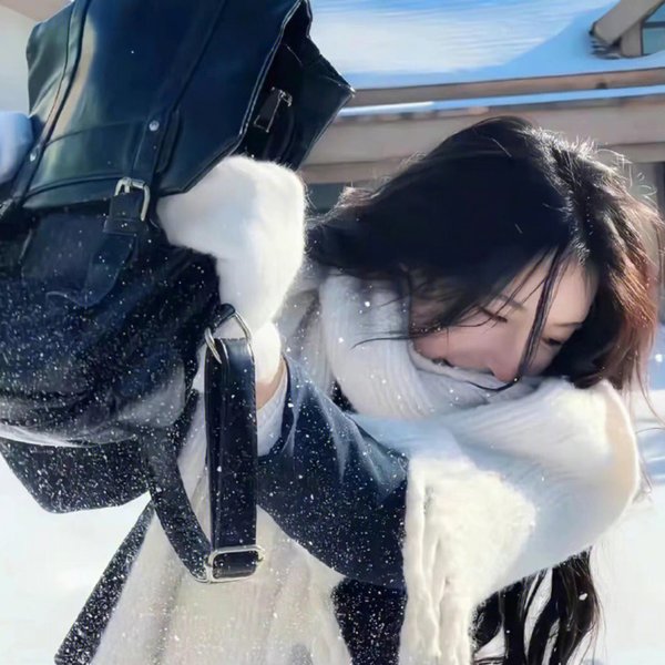尖刀队