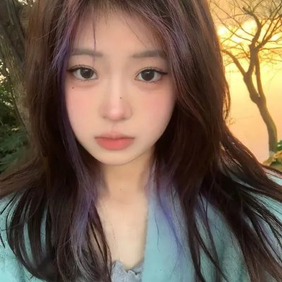 狂热迪士哥