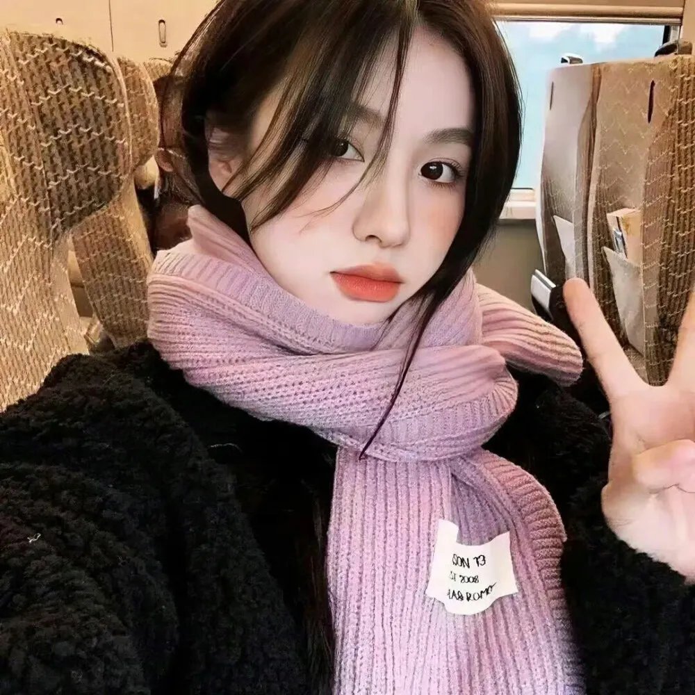 美丽女孩
