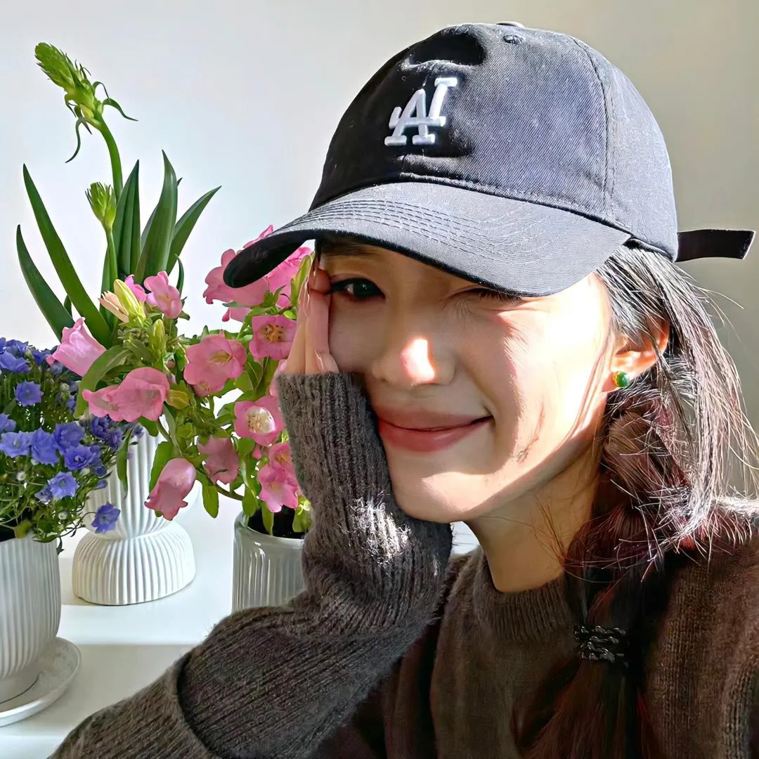 侣行第三季