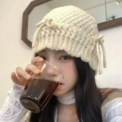 老大靠边闪