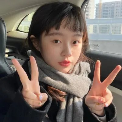 恶魔之子