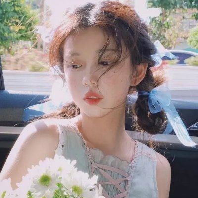 九辫妖狐