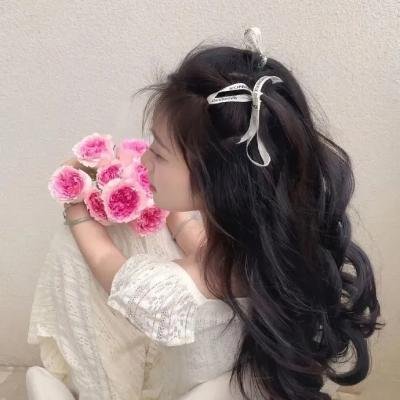 三流父亲