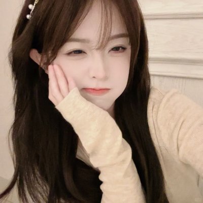 嗨放派第三季