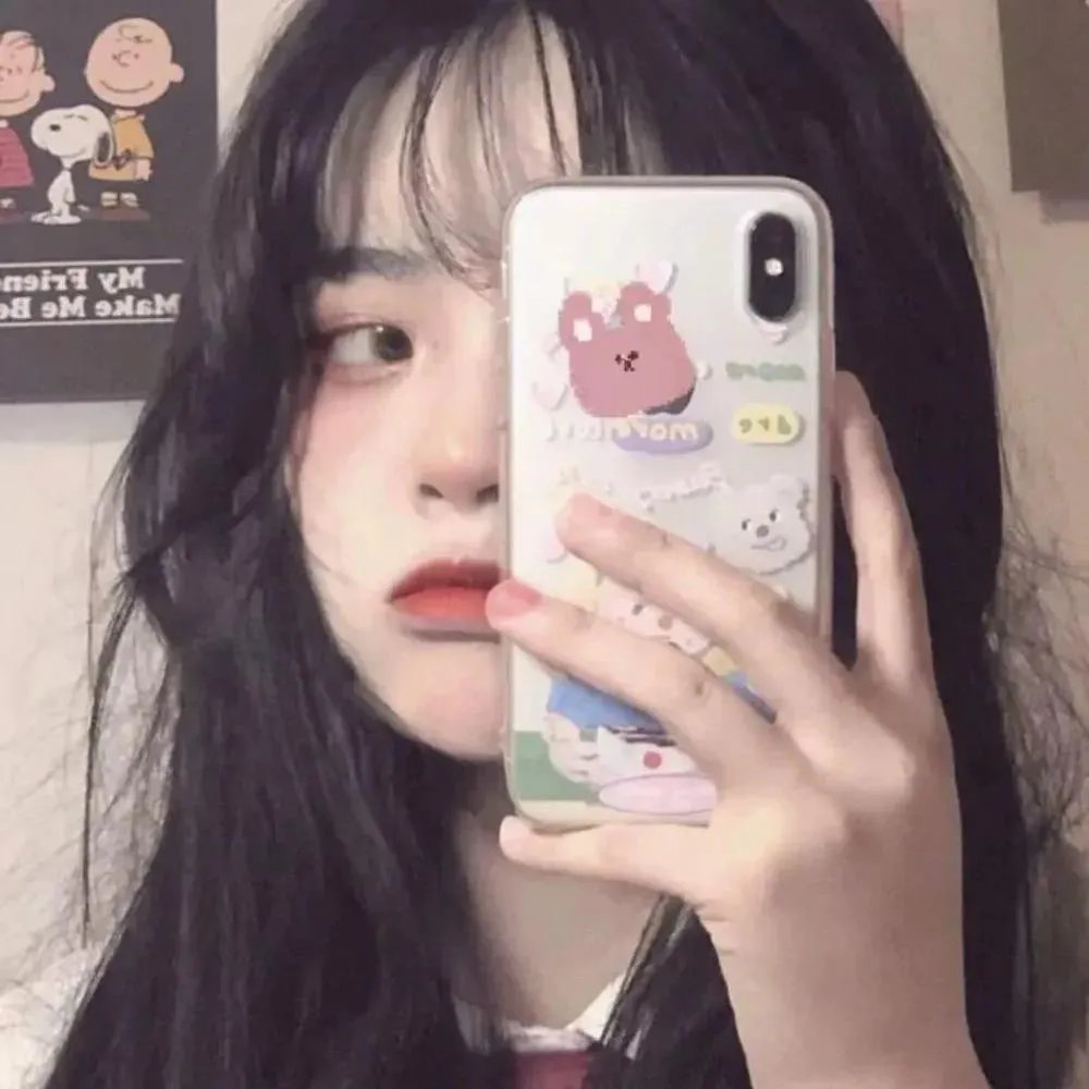 小生梦惊魂粤语
