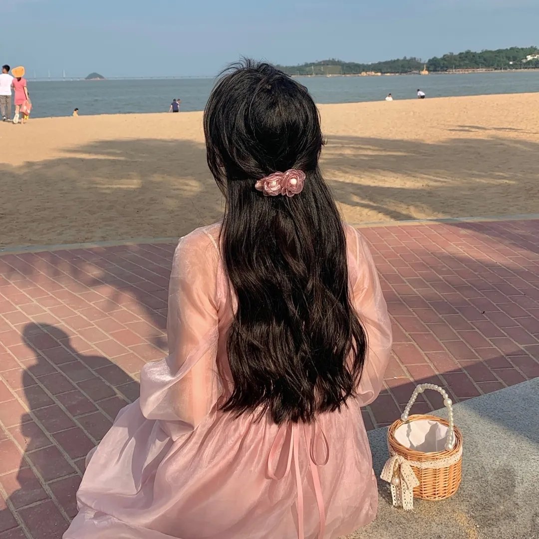 龙虎斗边城