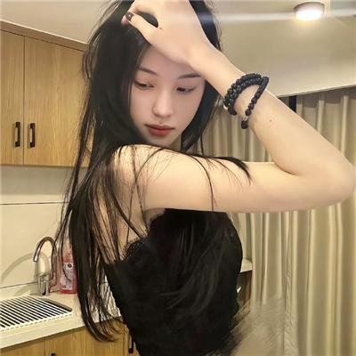 狄仁杰之通天教主