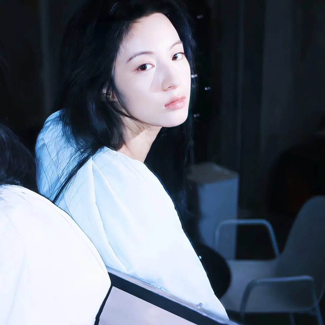 笑弹龙虎榜