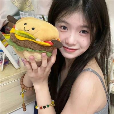 在伯克莱
