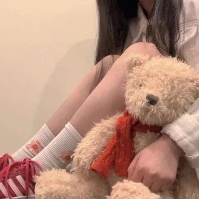 阿布纳·梅西阿斯