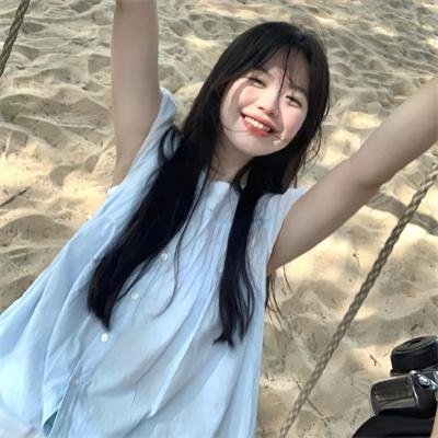 父母爱情