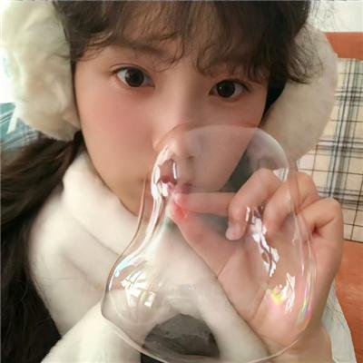 无雌雄大对决