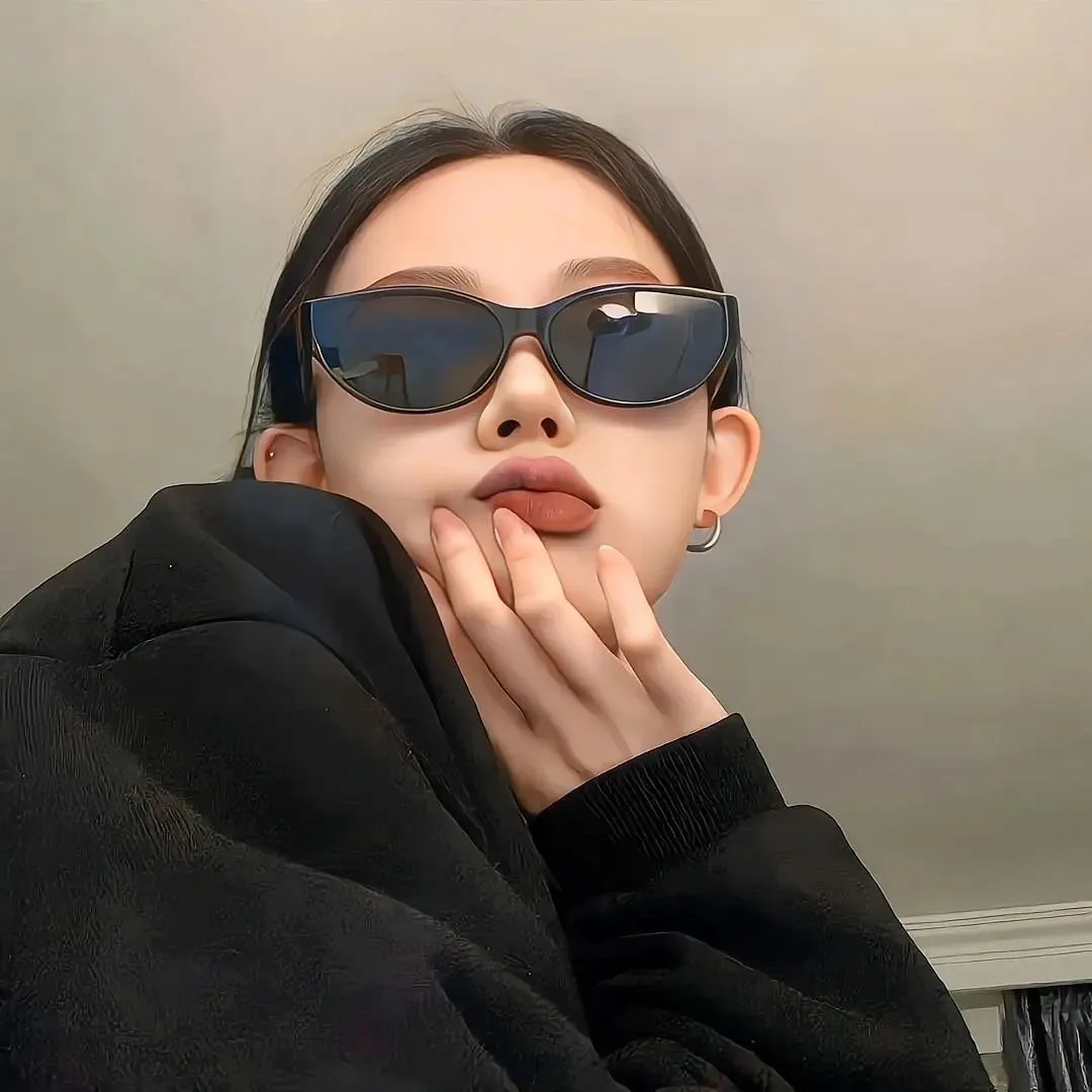 待嫁女儿心