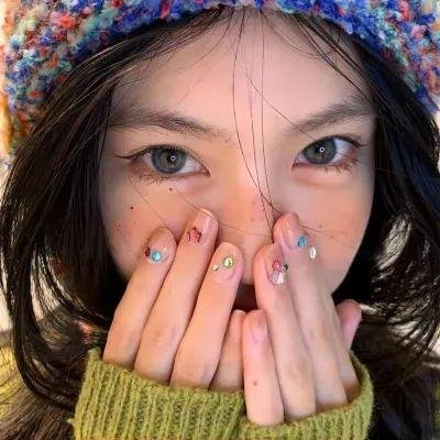 极地求生路