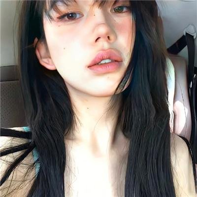 最后的灰姑娘