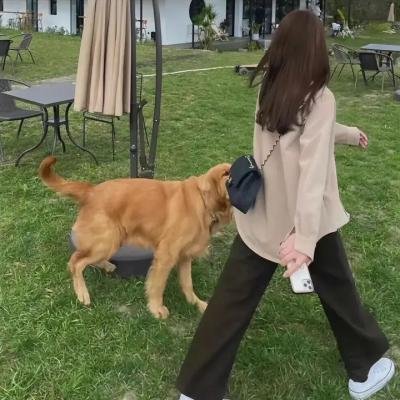时间商行