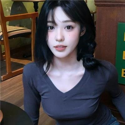 花花性事