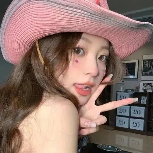 特殊使命2：乱世女儿红